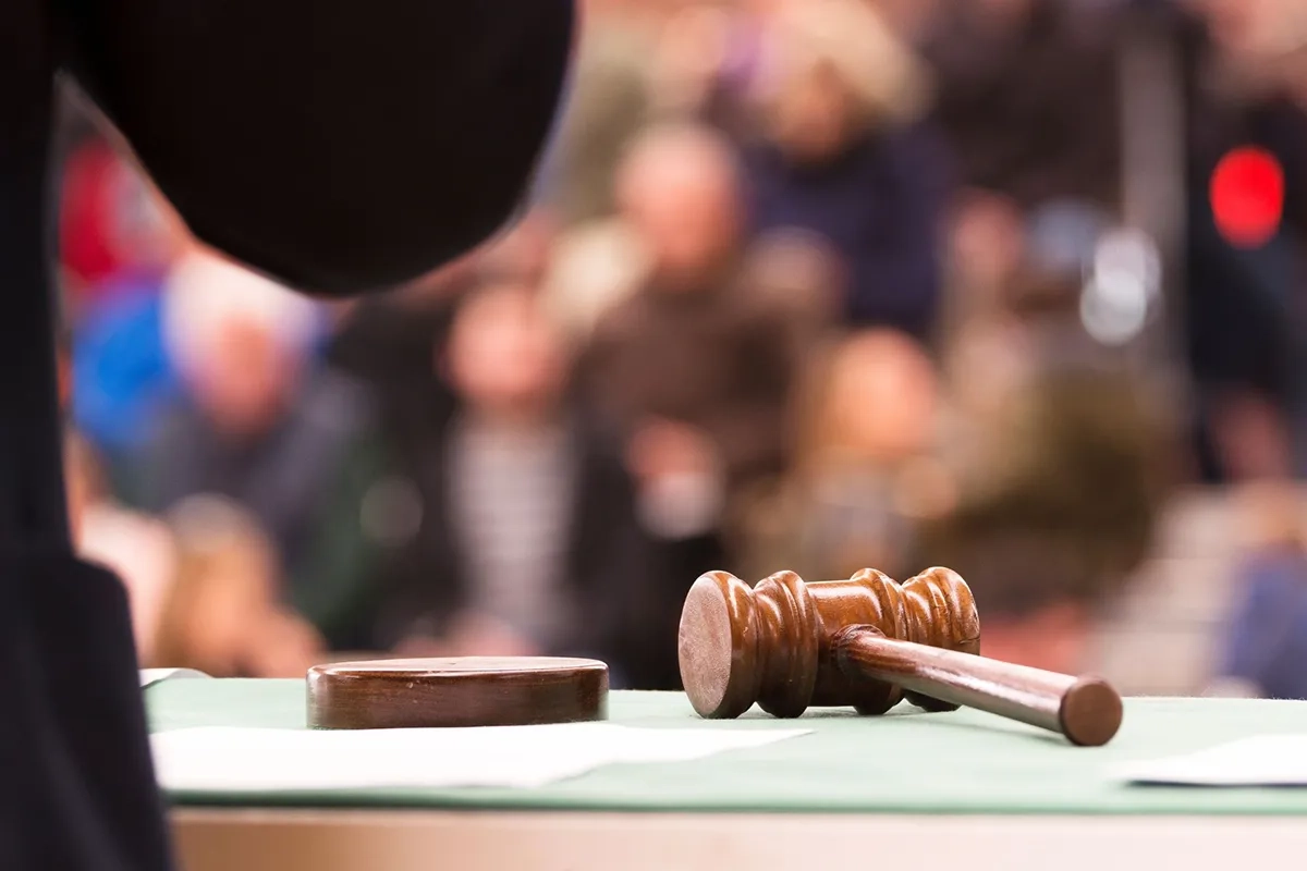 Demander-la-vente-de-l-objet-gage