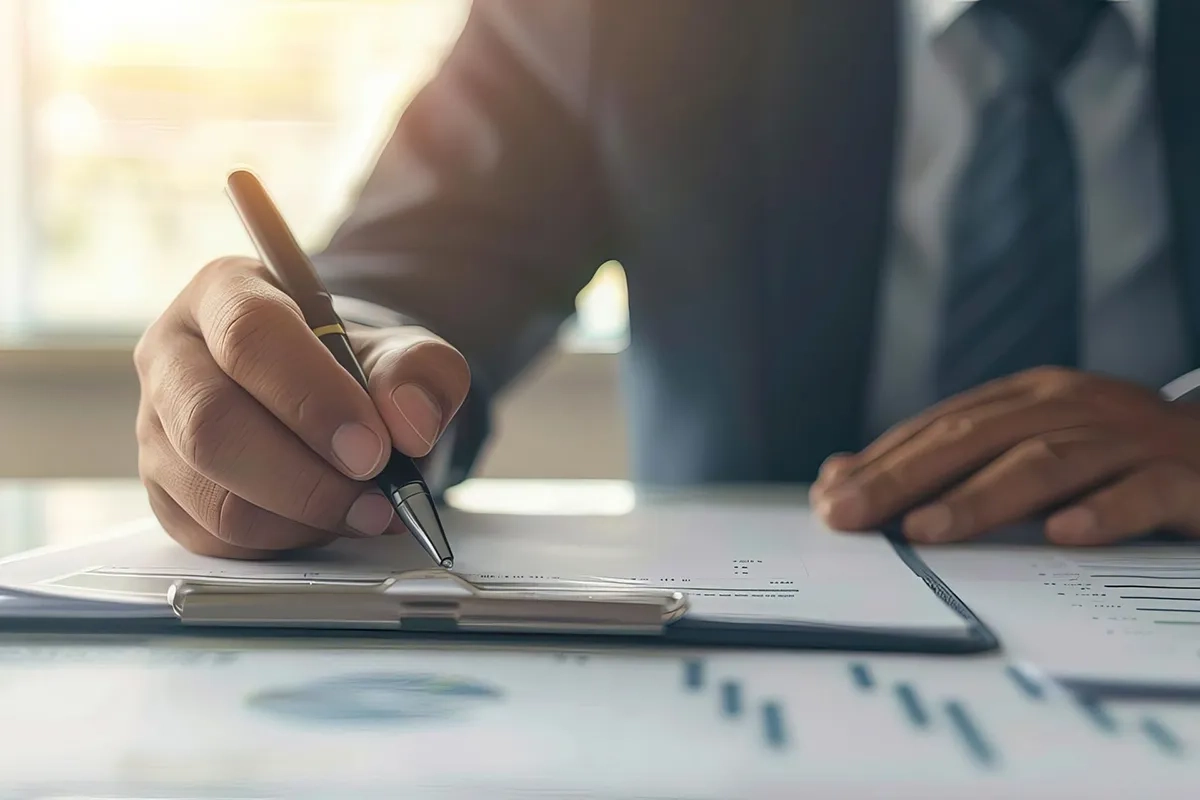 renouveler-le-contrat-de-pret