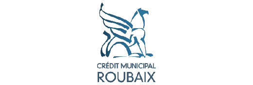 Roubaix