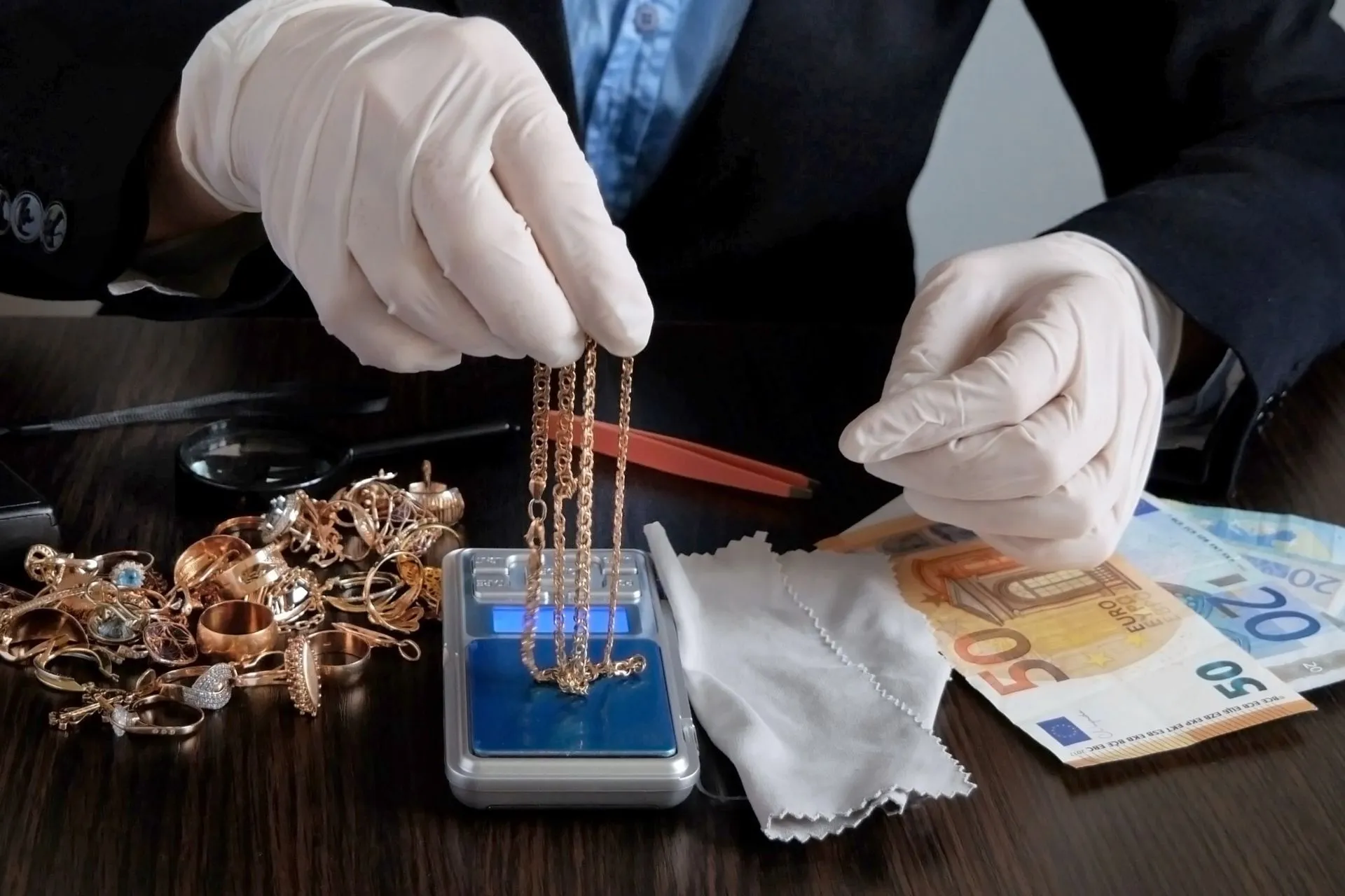 un-pret-personnel-utilisable-en-toute-liberte Sans titre (1920 x 1920 px)