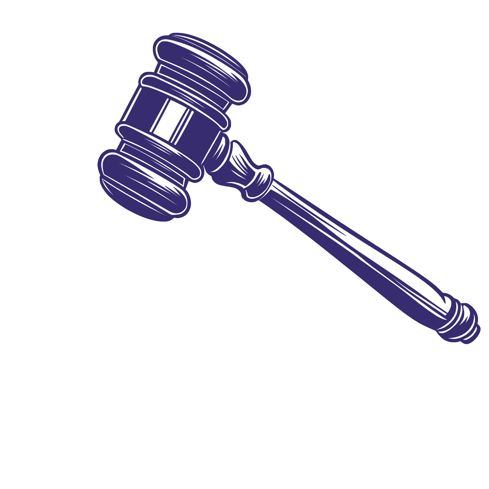 vente-aux-encheres-marteau