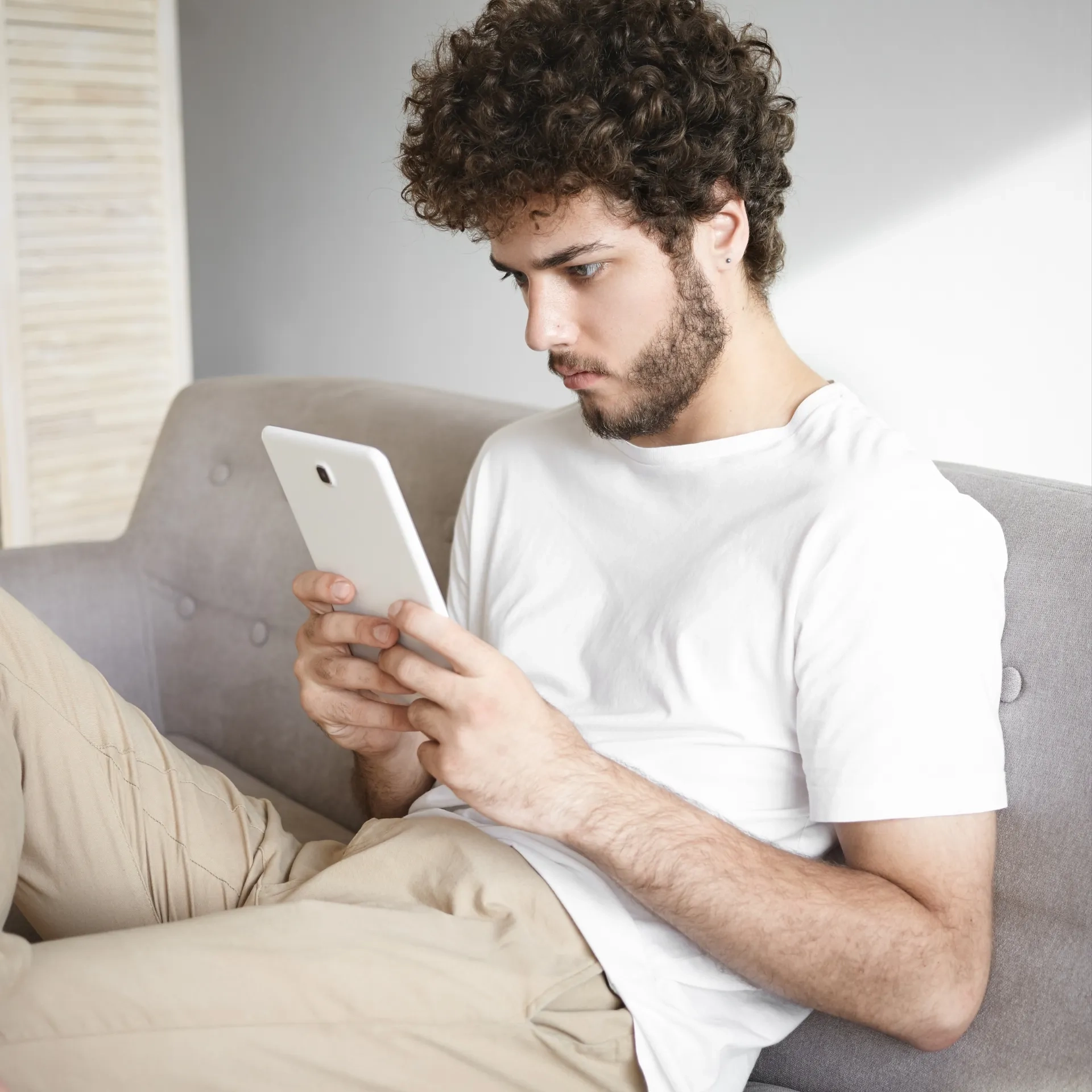 les medias parlent du pret sur gage les medias parlent du pret sur gage