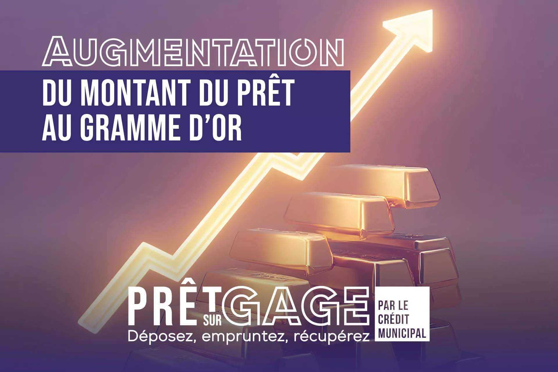 1920X1280_AUGMENTATION_OR 1920X1280_AUGMENTATION_OR