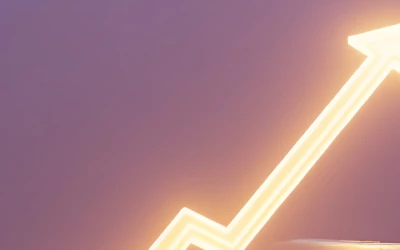 Juin 2025 : le prix du gramme d’or au Crédit Municipal atteint de nouveaux records