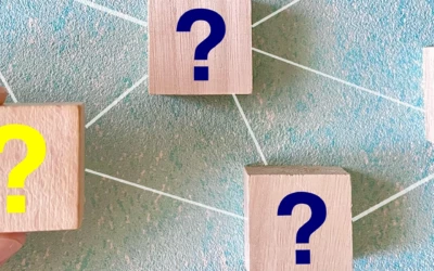 7 différences entre un prêt sur gage et un prêt bancaire