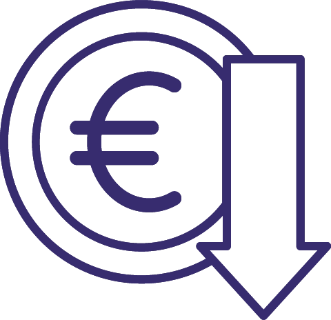 cout-d-un-prêt-sur-gage 