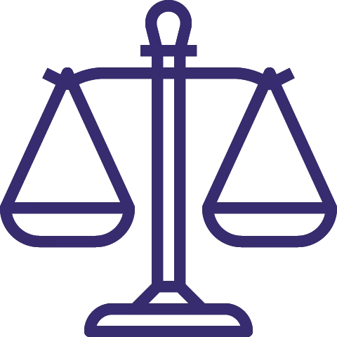 equilibre_pret-sur-gage-violet