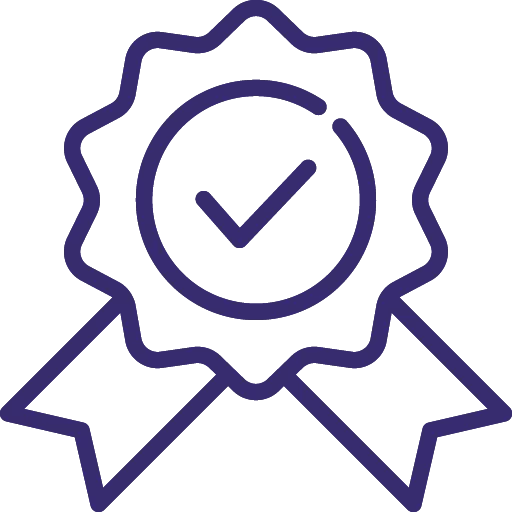 garantie-pret-sur-gage-violet_2