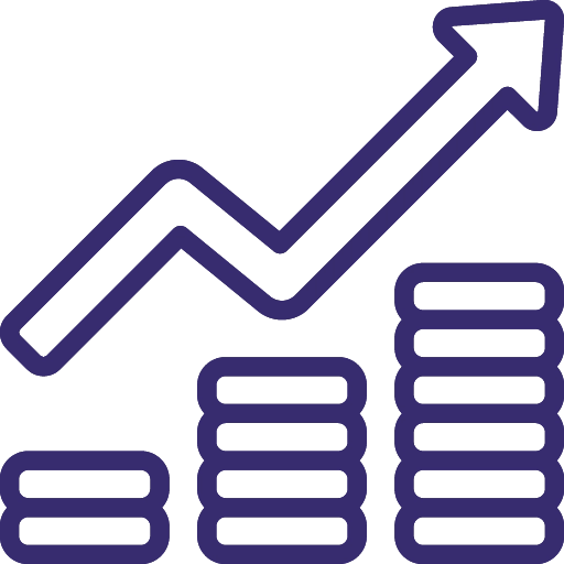 hausse-des-prix-du-marché