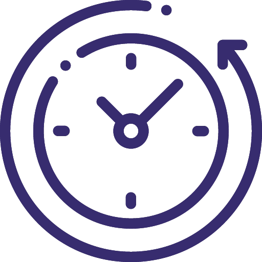 prendre rendez-vous-48-h 