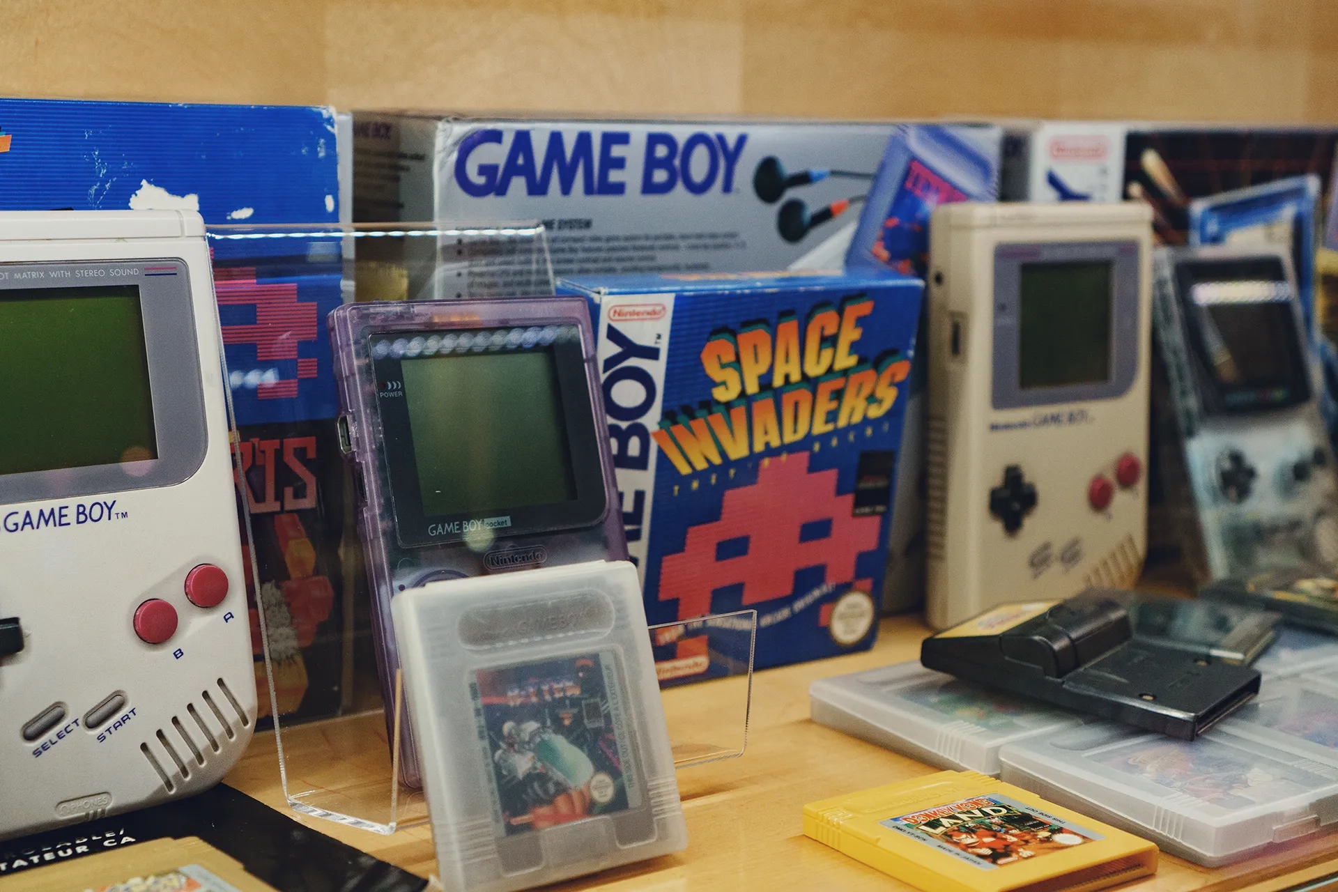 pret-sur-gage-article-retrogaming-4