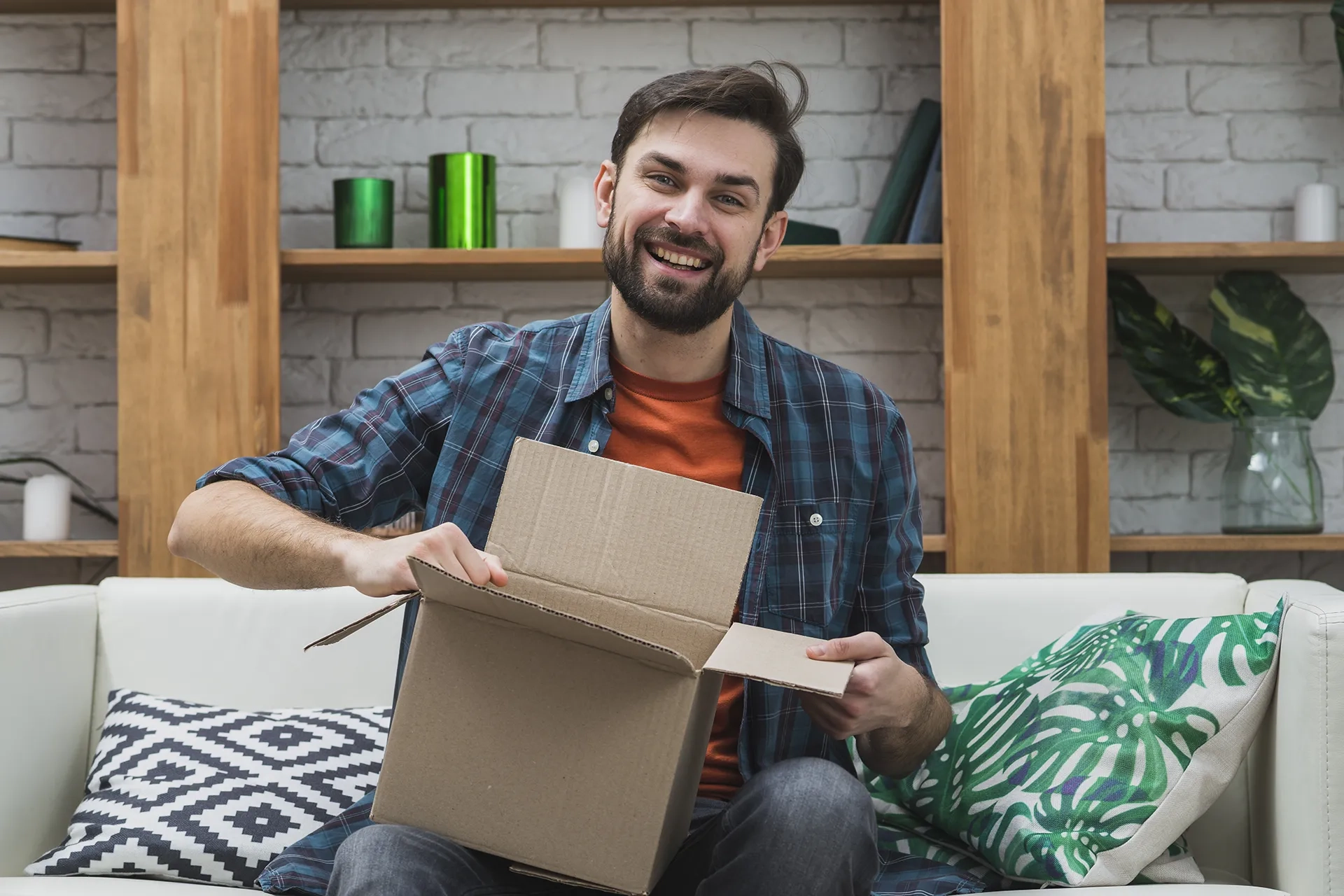 pret-sur-gage-article-retrogaming-8