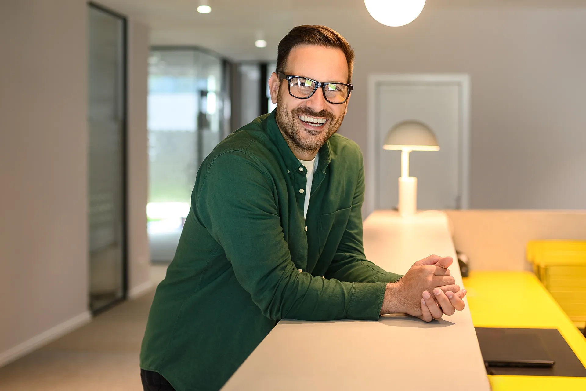 pret-sur-gage-article-vehicule-12