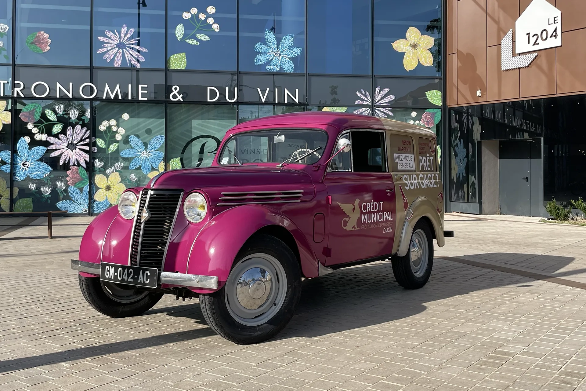 pret-sur-gage-article-vehicule-3