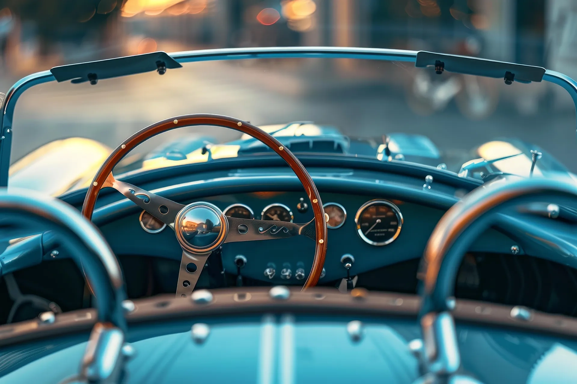 pret-sur-gage-article-vehicule-4