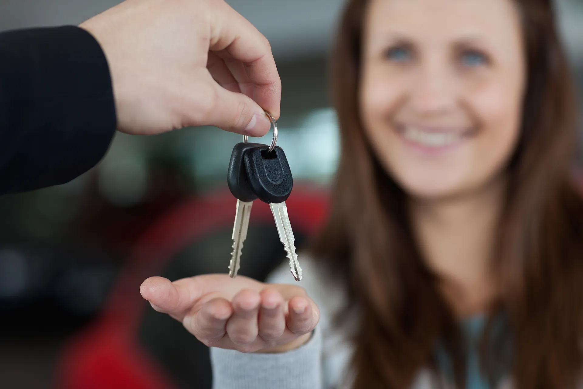 pret-sur-gage-article-vehicule-6