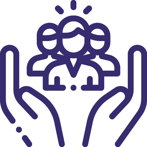 protection-pret-sur-gage-violet