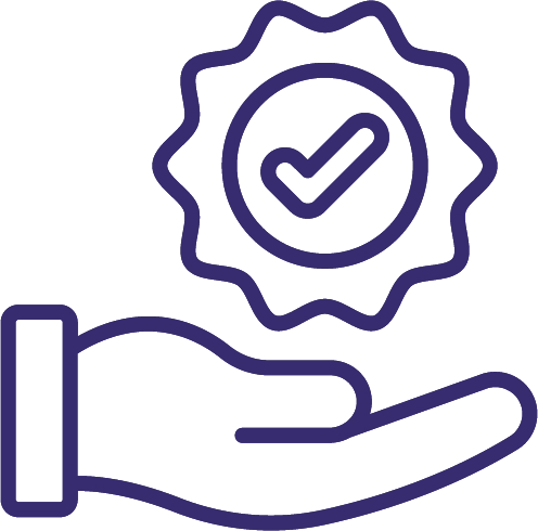 toutes-les-garanties