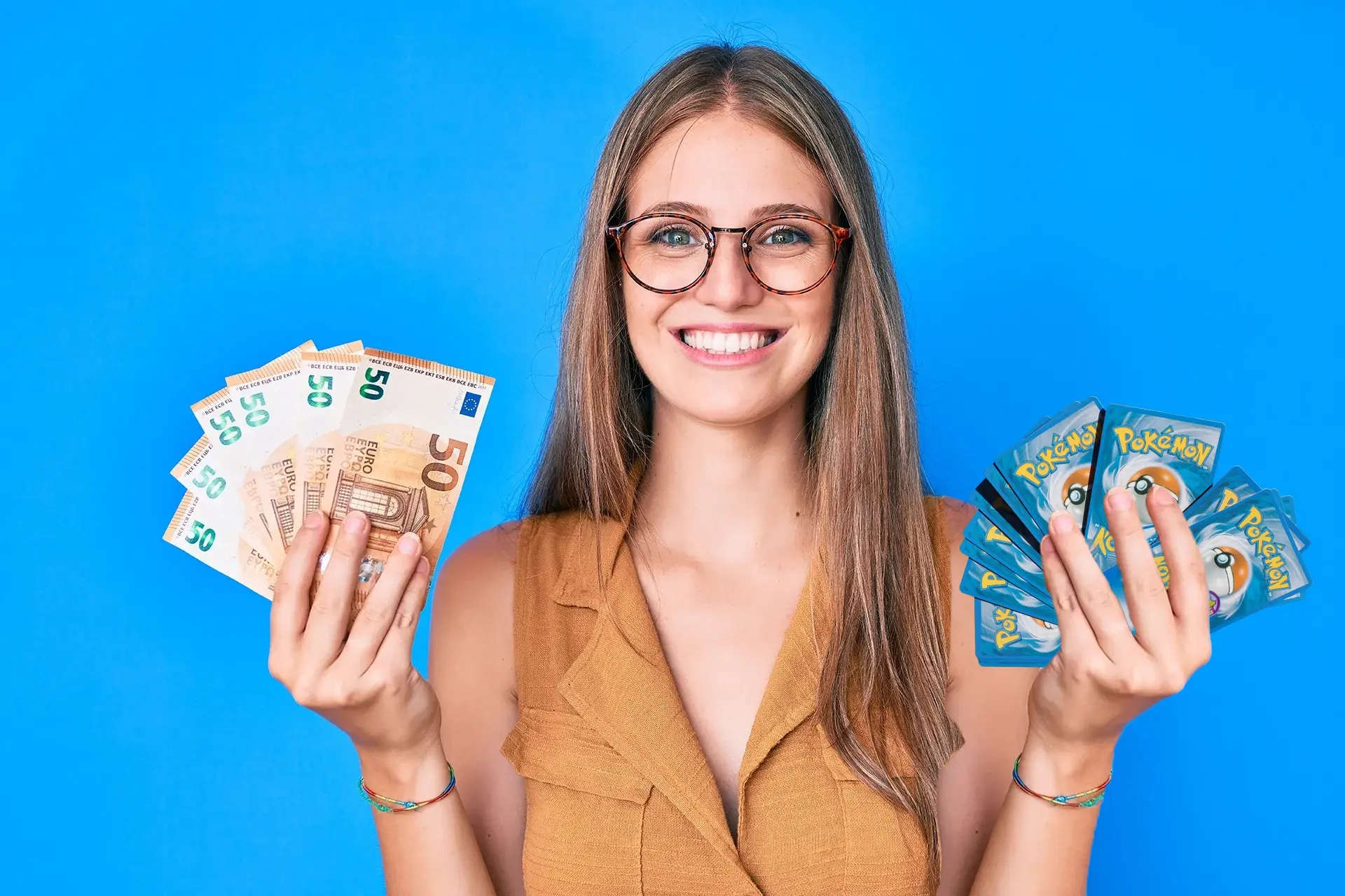 pret-sur-gage-article-retrogaming-1 (1)