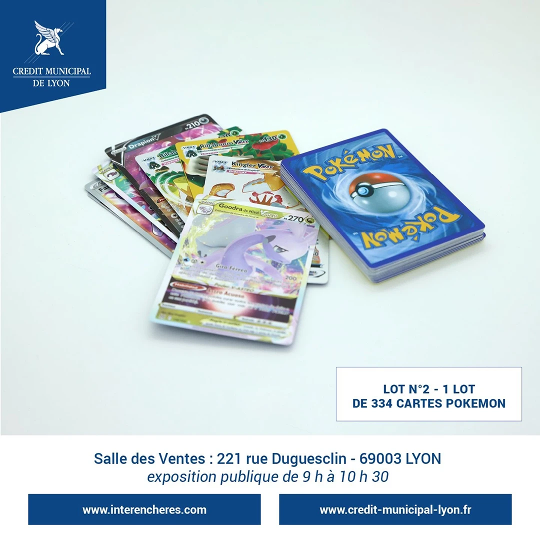 pret-sur-gage-article-retrogaming-11