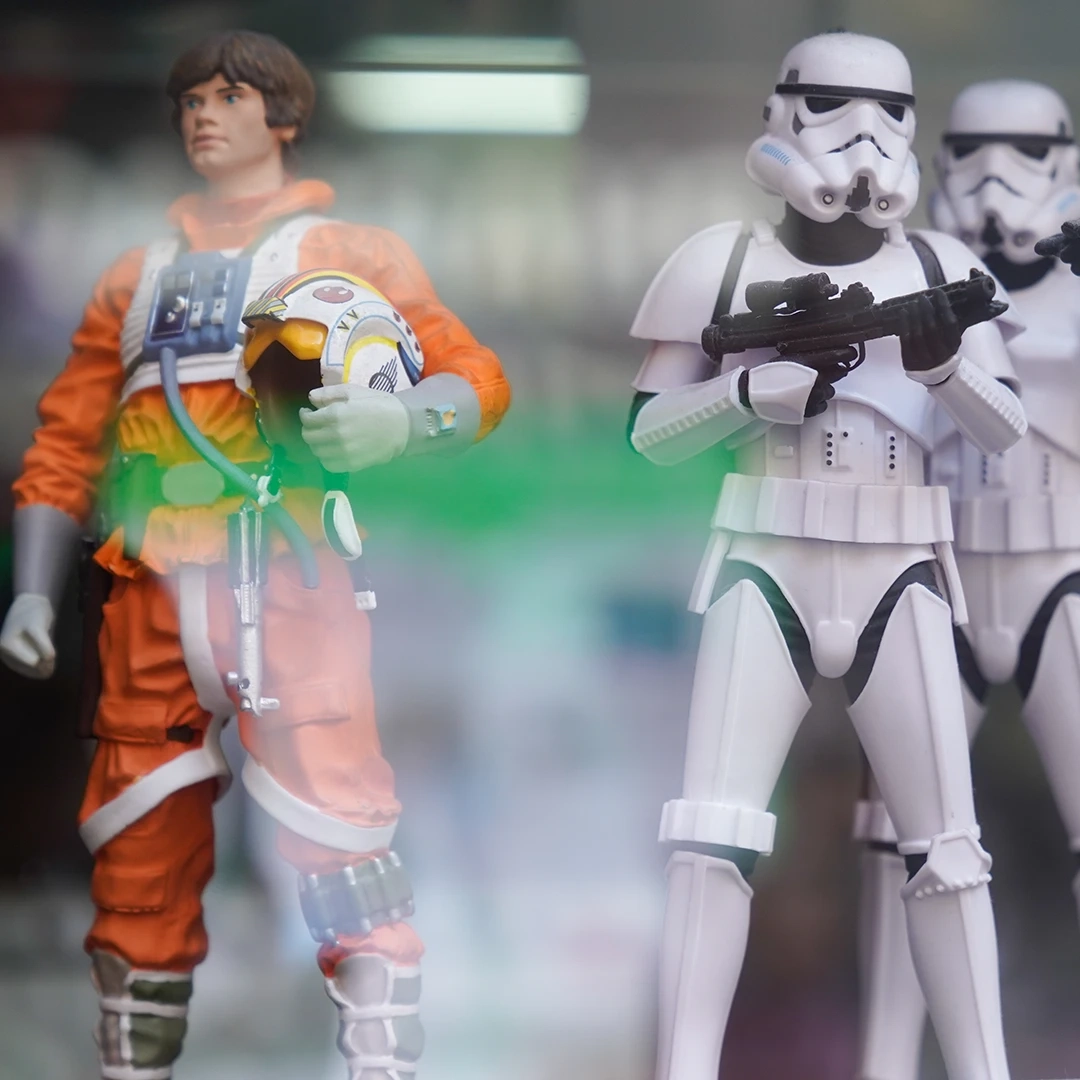 pret-sur-gage-article-retrogaming-12